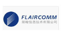 Flaircomm technologies inc.