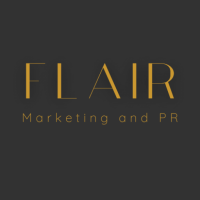 Flair marketing group