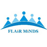 Flair minds software solutions