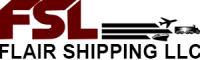 Flair shipping llc