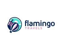 Flamingo travel group