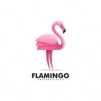 Flamingo worldways