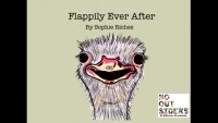 Flappily