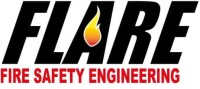 Flare fire safety engineering ltd.