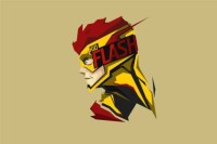 Flash decor - india