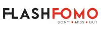 Flashfomo