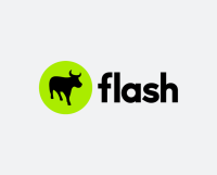 Flash group