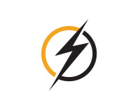 Flash infolabs