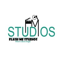 Flashmestudios