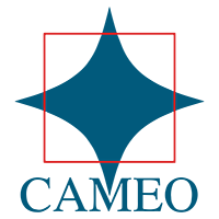 Cameo sports - india