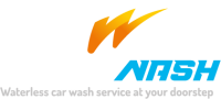 Flashwash