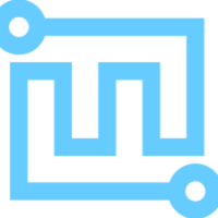 Flatpi technologies