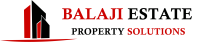 Balaji estate - india
