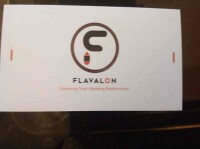 Flavalon it solution llp