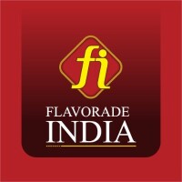 Flavorade india