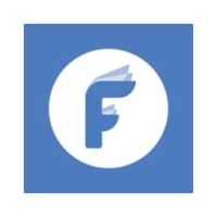 Flawless app