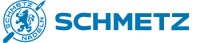 Schmetz switzerland ag