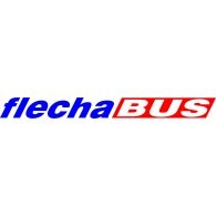 Flechabus