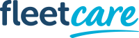 Fleet care corporation