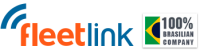 Fleetlink