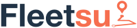 Fleetsu
