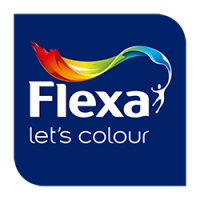 Fleksa