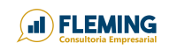 Flemming consultoria