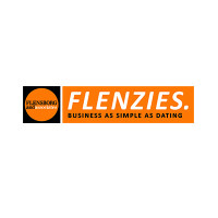 Flenzies - the supply chain business accelerator