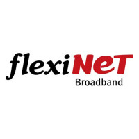 Flexinet broadband