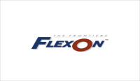 Flexon