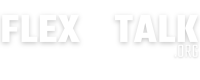 Flextalk