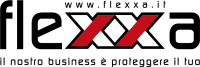 Flexxa industrial adhesives