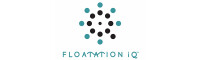 Floatinggmat