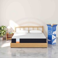 Flo mattress