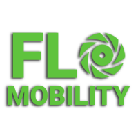 Flo mobility