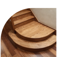 Wooden flooring rochdale. stylistic flooring ltd