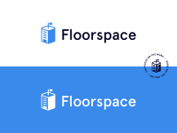 Floorspace