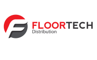 Floortech