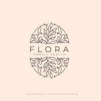 Flora art