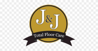 Flora cleaning services