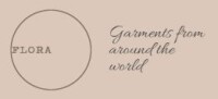Flora garments ltd