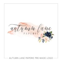 Floral couture