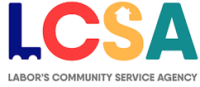 Labor's Community Service Agency