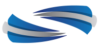 Standard Services, Inc.