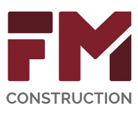F m construction co