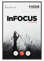 Focus - the film & photography society of ramjas
