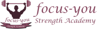 Focus you strength academy