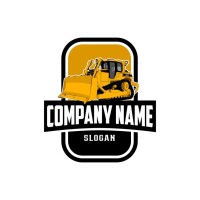 Focuz construction equipments