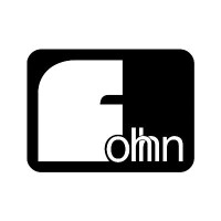 Fohhn audio ag