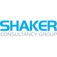 Chaker inc